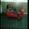 tashscott809 - @tashscott809 - TikTok