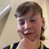tashscott - @tashhscott - TikTok