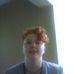 Tasha Allred - Facebook