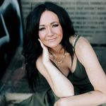 Tasha Allred - @thetashmeister - Instagram