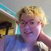 Tasha Allred - Facebook
