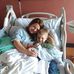 Tasha Allred - Facebook