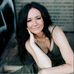 Tasha Allred - Facebook
