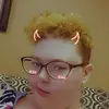 Tasha Allred - @tasha.allred - TikTok