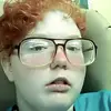Tasha Allred - @narutouzumaki188888 - TikTok