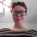 Tasha Allred - Facebook