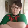 Tasha Allred - @tasha.allred2 - TikTok