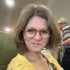 JustTasha - @tasha.archer3 - TikTok