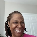 Latasha Archer - @tasha_archer - Instagram