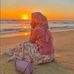 Mist Taisha Akther Tisha - Facebook
