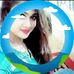 Natasha Akther - Facebook