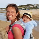 Natasha Archer - @tishpooh78 - Instagram