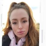 Natasha Archer - @tazzarcher - Instagram