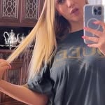 Natasha Archer - @natas5281 - Instagram
