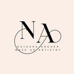 Natasha Archer Bridal Makeup Specialist - @natashaarchermakeup - Instagram
