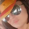 reckless - @natashaarcher38 - TikTok