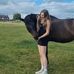 Tash Archer - Facebook