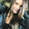 Tash Archer - @tashajarcher - TikTok