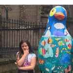 Tasha Archer - @tashi_napoli - Instagram