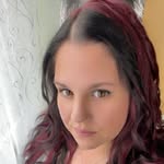 Tasha Archer - @tasha_sprinkleoffairydust - Instagram