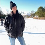 Tasha Archer - @tasha__1975 - Instagram