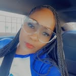 Tasha Archer - @browniebab3 - Instagram