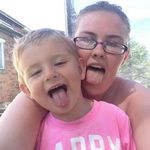 Tasha Archer - @tasha_loves_jason2015 - Instagram