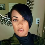 Tasha Archer - @blessed_n_determined - Instagram