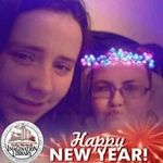 Tasha Archer Archer - @babytaylor20_17 - Instagram