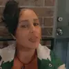 tashaarcher729 - @tashaarcher729 - TikTok