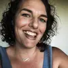 Tasha.Archer - @tasha.overarching - TikTok