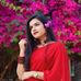 Tisha Akther - Facebook