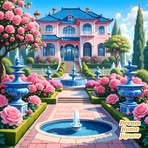 Ira Tasha - Facebook
