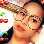 nastashaarroyo@gmail.com - @nastashaarroyogmail.com6 - Instagram