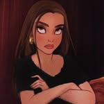 Natasha✨ - @natasha_arroyo_ - Instagram