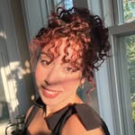 𝓝𝓪𝓽𝓪𝓼𝓱𝓪 - @natasharroyos - Instagram