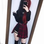 Natasha Arroyo - @natasha_arroyo9 - Instagram