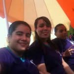 Natasha Arroyo - @tashamari16 - Instagram
