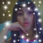 Natasha Arroyo - @samiarroyo2 - Instagram