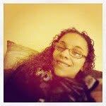 Natasha Arroyo - @dottie_boo66 - Instagram
