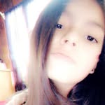 Natasha Arroyo - @natashaarroyo8 - Instagram