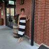 Natasha Arroyo - @tashawags26 - TikTok