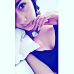 natasha arroyo - @nat_arroyo_ - Instagram