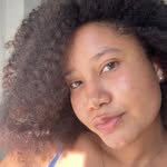 Natasha Arroyo - @its_natyag - Instagram