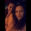 Natasha Arroyo - @natashaarroyo32 - TikTok