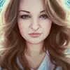 Natasha Arroyo - @ms.natashaarroyo - TikTok
