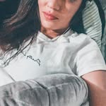 Natasha Arroyo - @natashaarroyo - Instagram