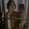 natasharroyo - @natasharroyo - TikTok