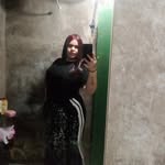 𝐍𝐚𝐭𝐲. - @natasha_arroyo76 - Instagram