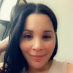 Tasha Arroyo - @tashaarroyo3 - Instagram